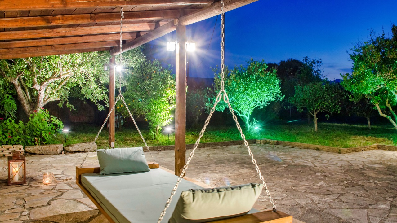 Photo of Outdoor in Zakynthos Town