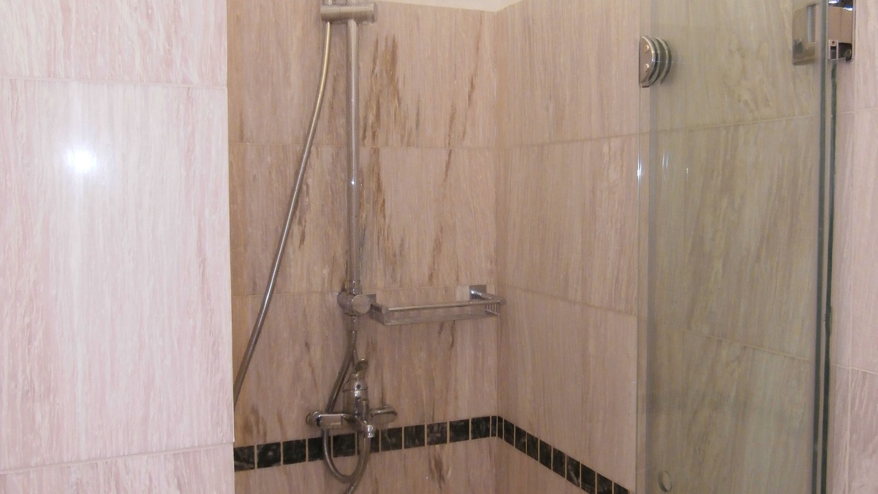 Photo of Bathroom in Stelida