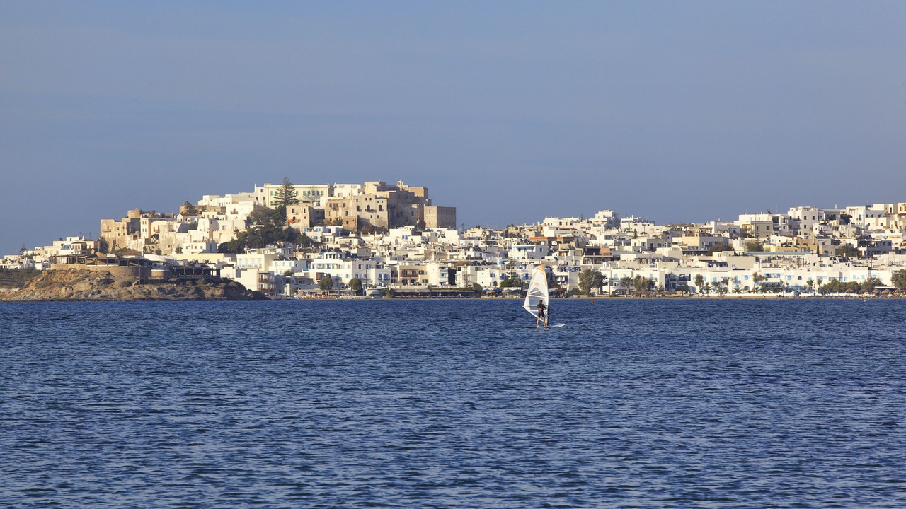 Photo of Others in Stelida