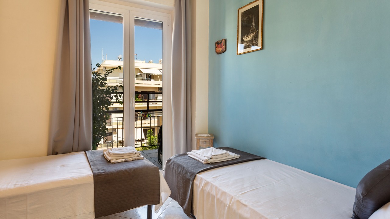 Photo of Bedroom in Katochori