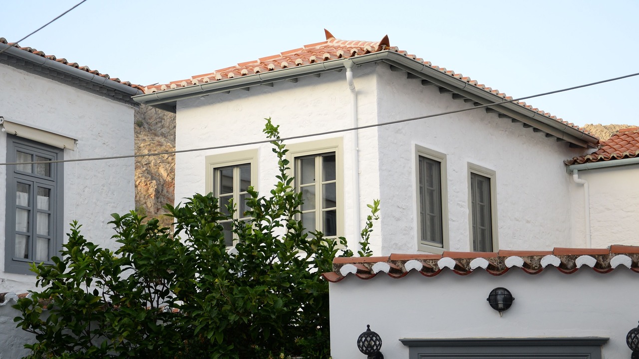 Photo of Others in idhra