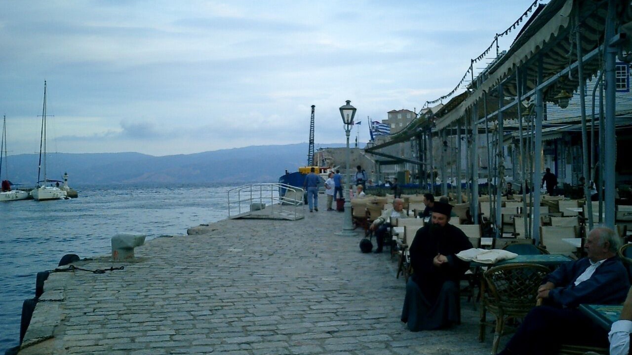 Photo of Others in idhra