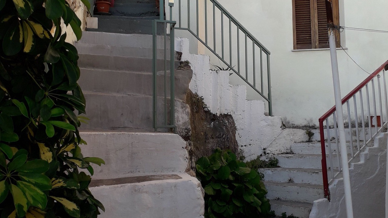 Photo of Outdoor in Nafplio