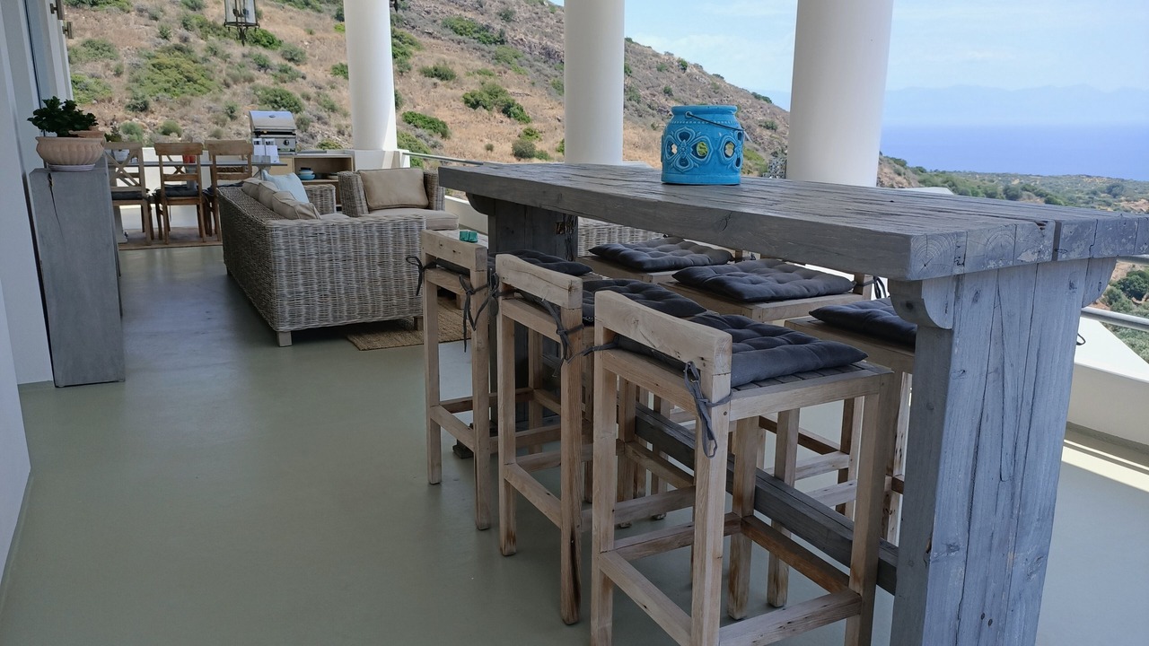 Photo of Others in Pylos-Nestoras