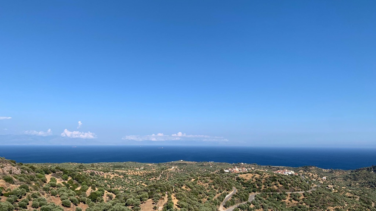 Photo of Others in Pylos-Nestoras
