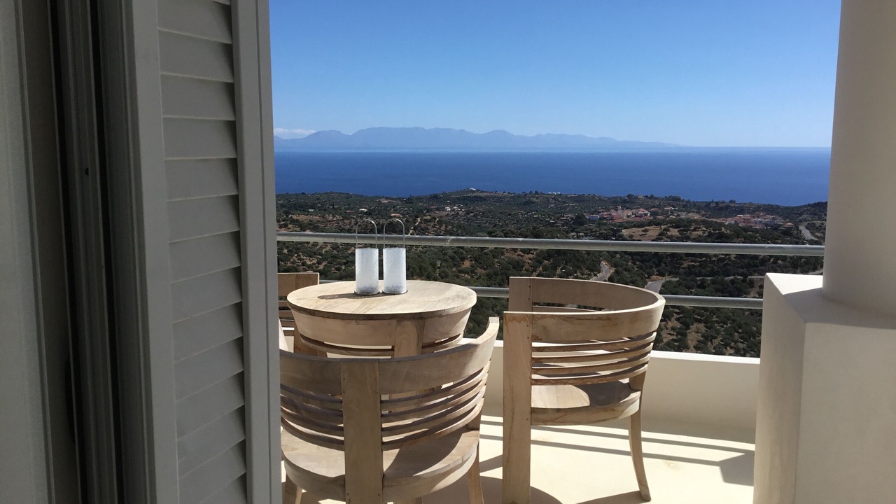 Photo of Others in Pylos-Nestoras