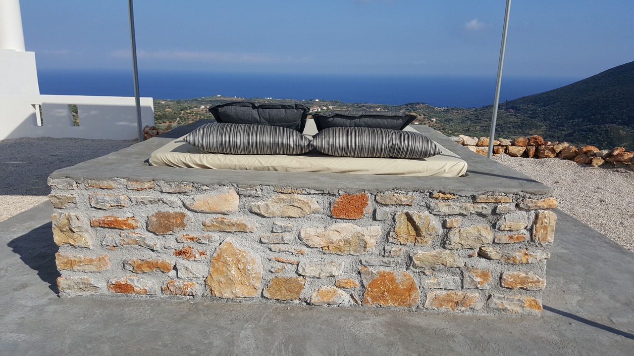 Photo of Others in Pylos-Nestoras