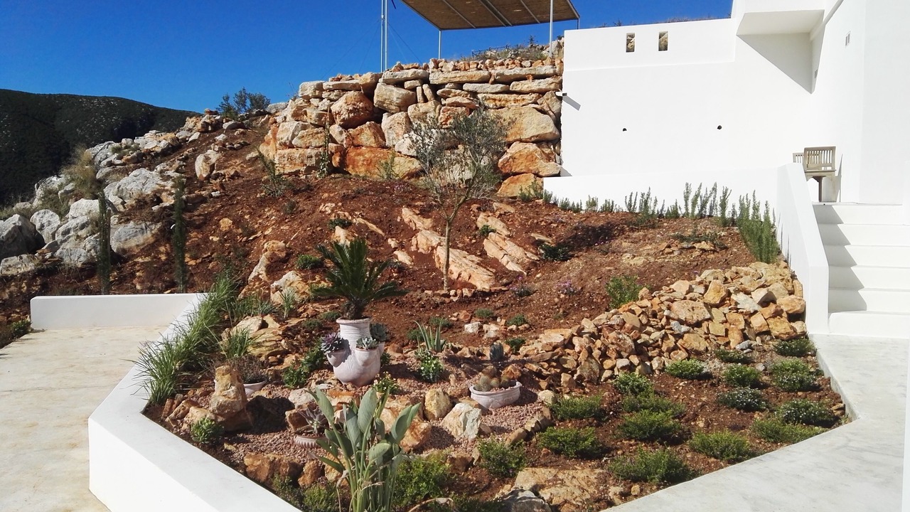 Photo of Others in Pylos-Nestoras