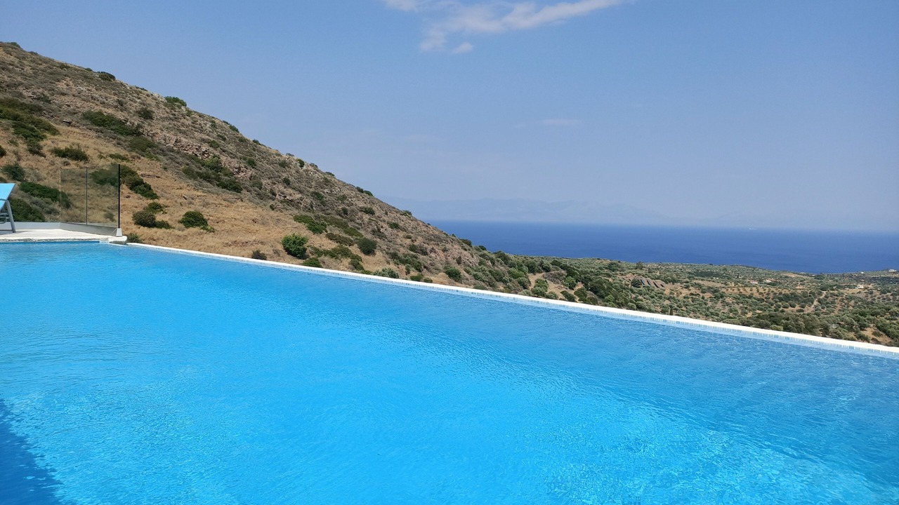 Photo of Outdoor in Pylos-Nestoras