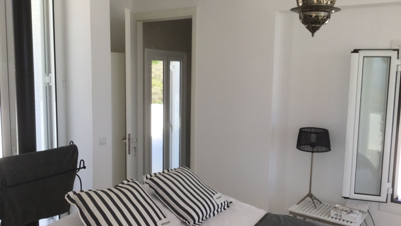 Photo of Bathroom in Pylos-Nestoras