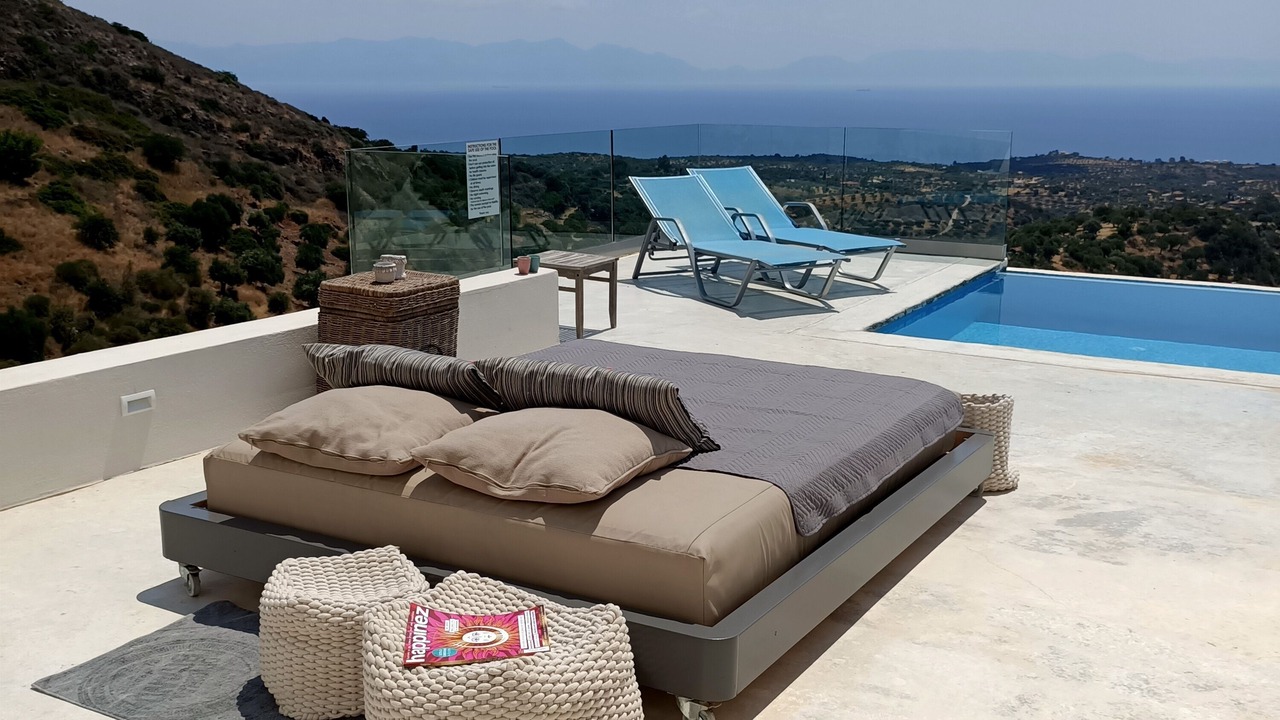 Photo of Others in Pylos-Nestoras