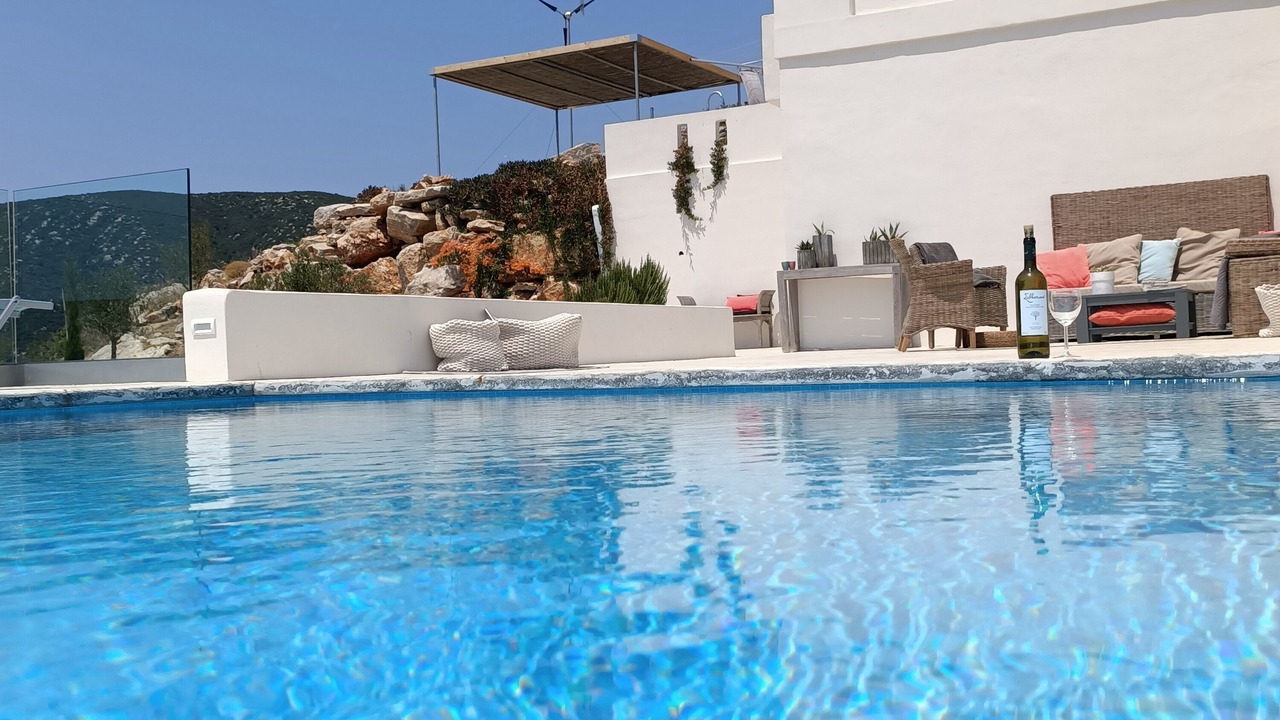 Photo of Outdoor in Pylos-Nestoras