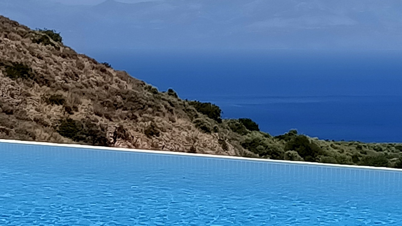 Photo of Outdoor in Pylos-Nestoras