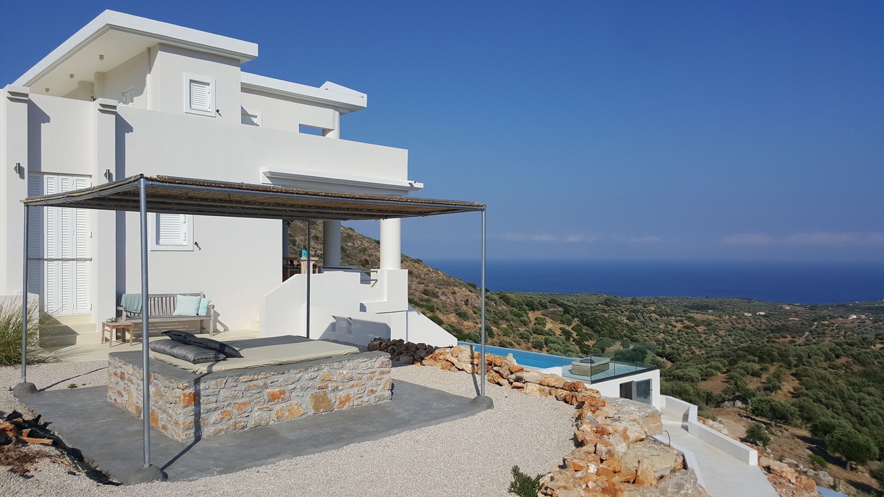 Photo of Others in Pylos-Nestoras