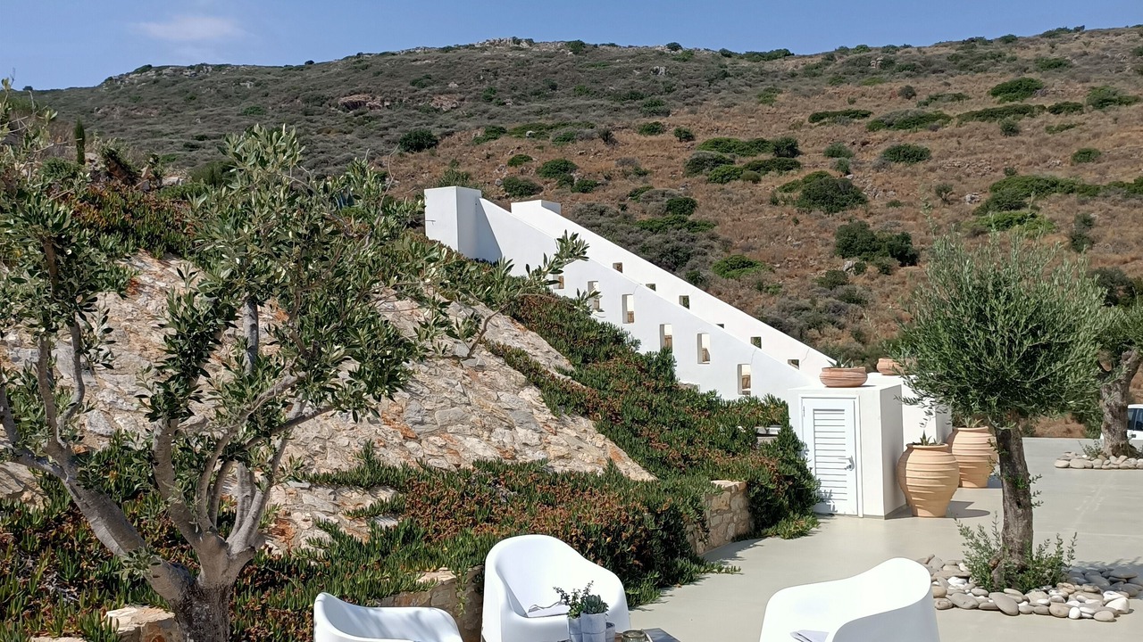 Photo of Others in Pylos-Nestoras