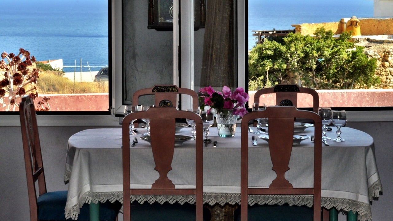 Photo of Others in Koutsounari