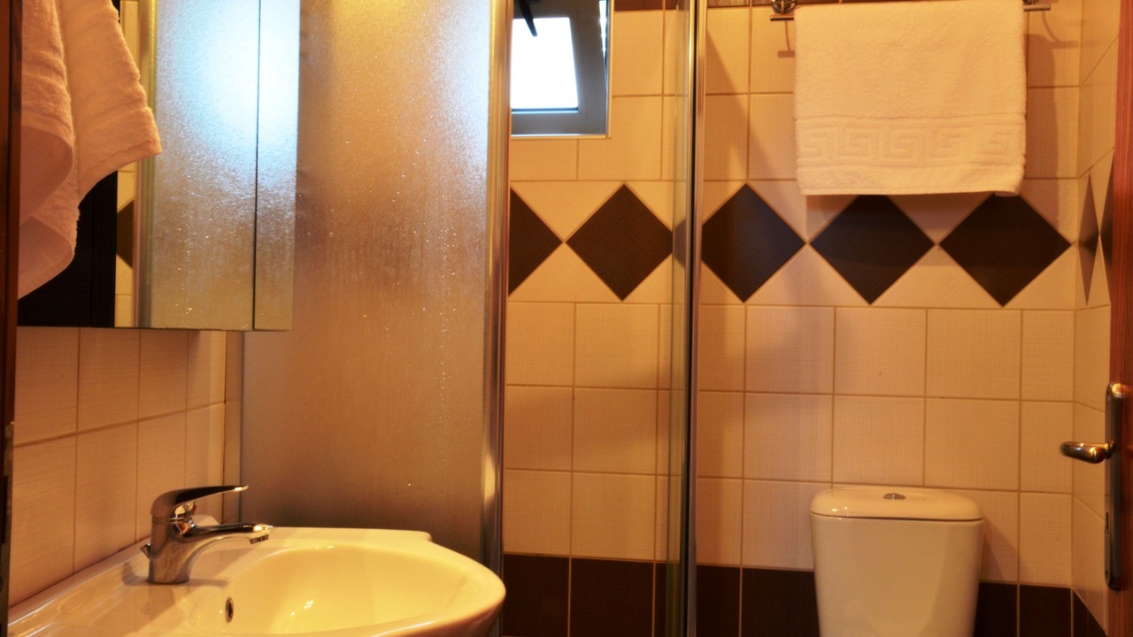 Photo of Bathroom in Plokamiana