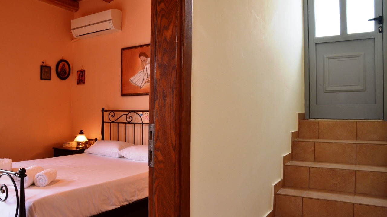 Photo of Bedroom in Plokamiana