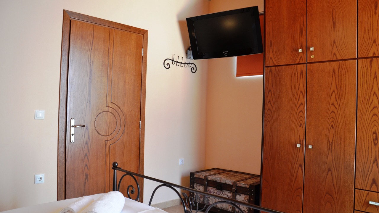 Photo of Bedroom in Plokamiana