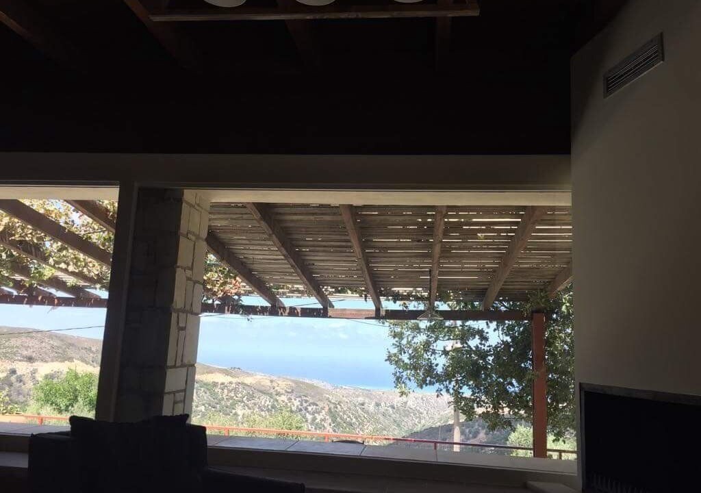 Photo of Others in Rethymno