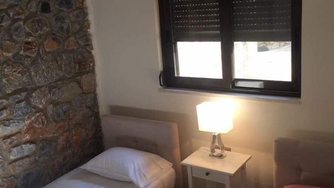 Photo of Bedroom in Rethymno