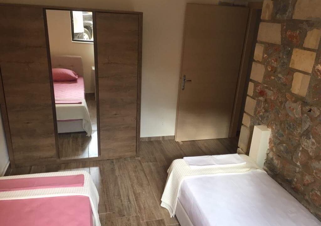 Photo of Bedroom in Rethymno