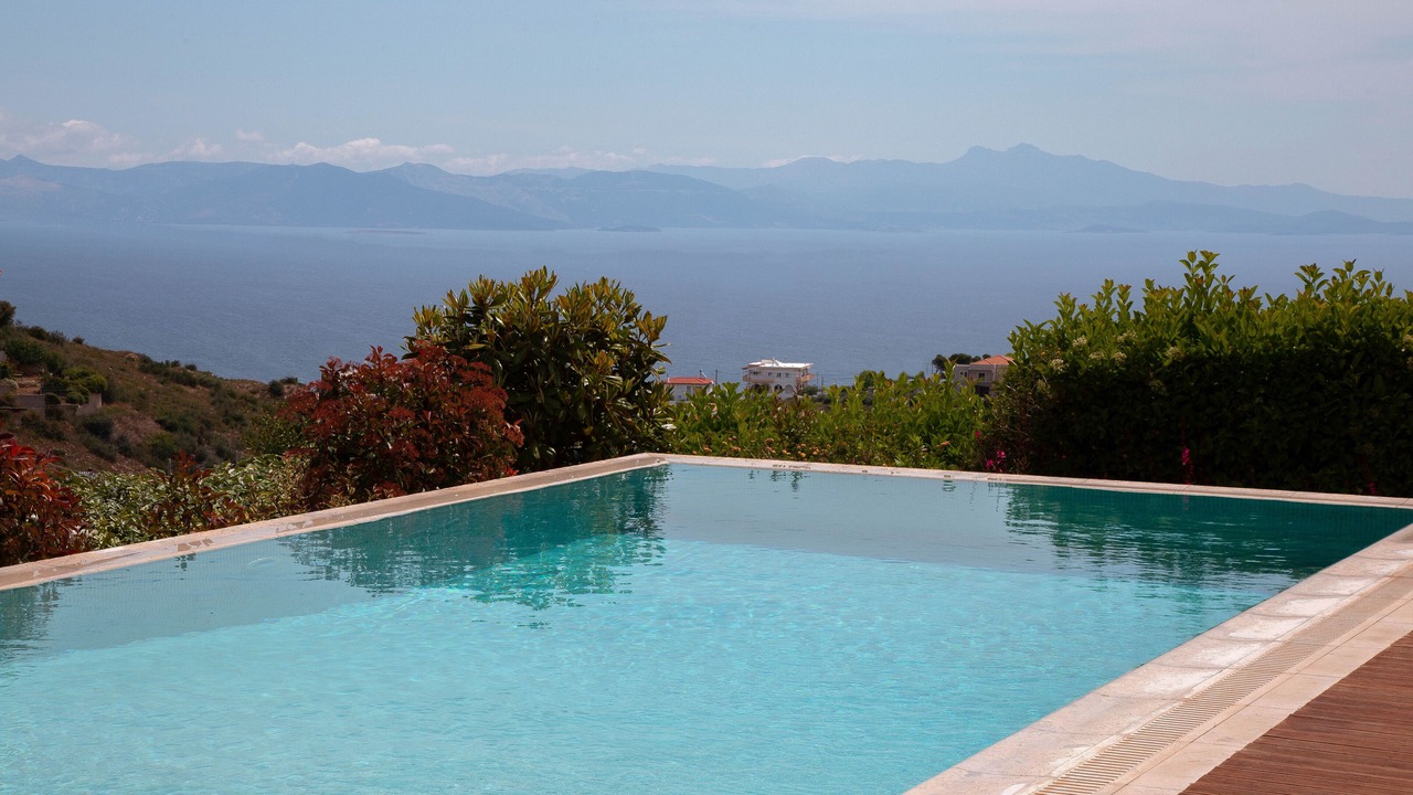 Photo of Outdoor in Nea Makri
