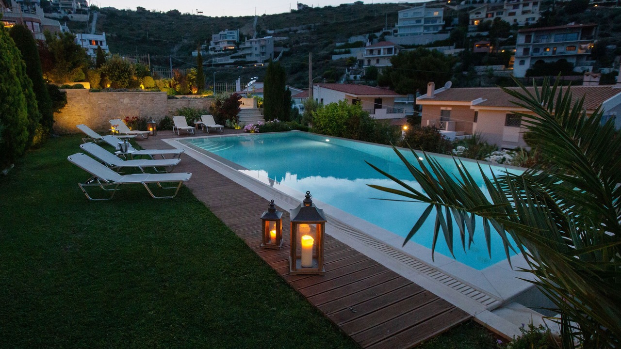 Photo of Outdoor in Nea Makri