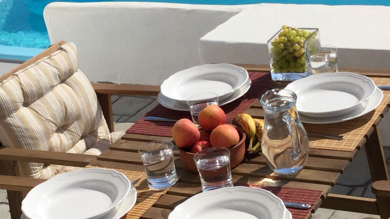 Photo of Outdoor in Lahania