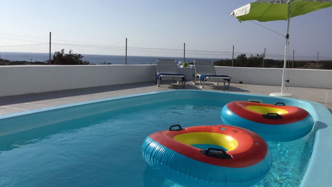 Photo of Outdoor in Lahania
