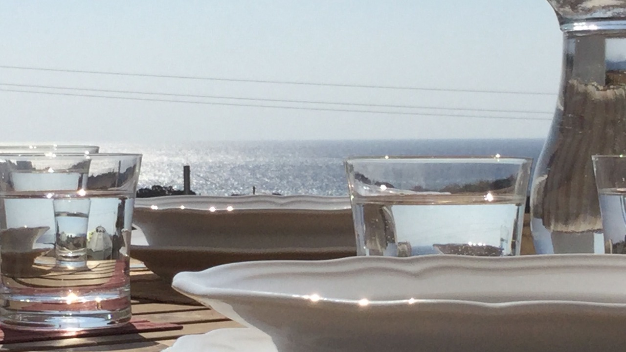 Photo of Others in Lahania