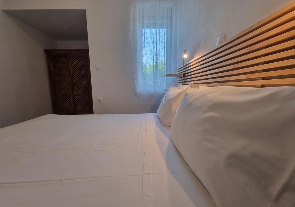 Photo of Bedroom in Lahania