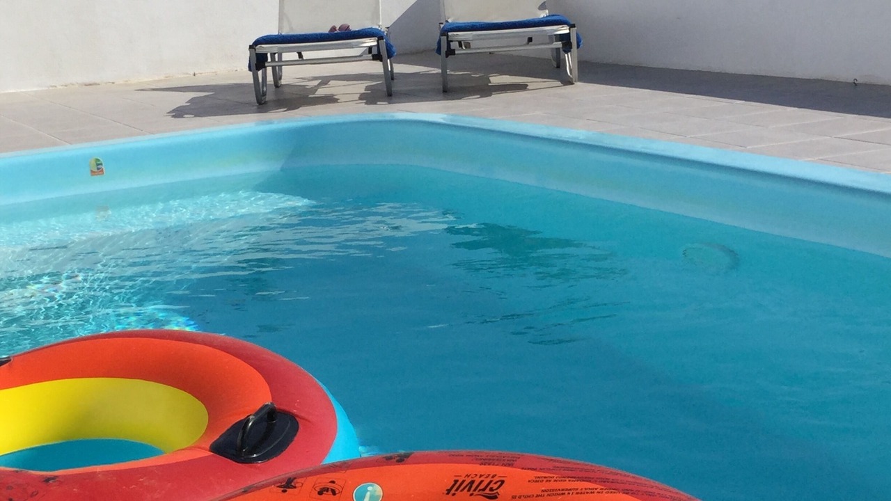 Photo of Outdoor in Lahania