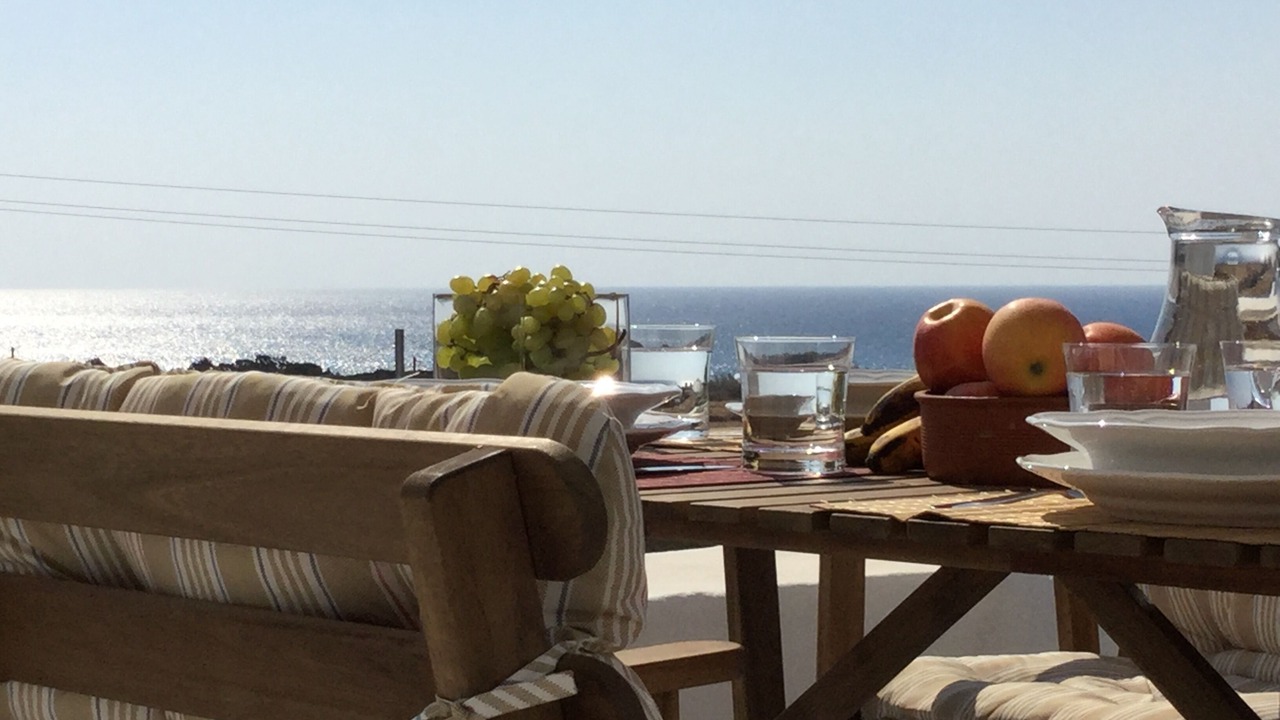 Photo of Outdoor in Lahania