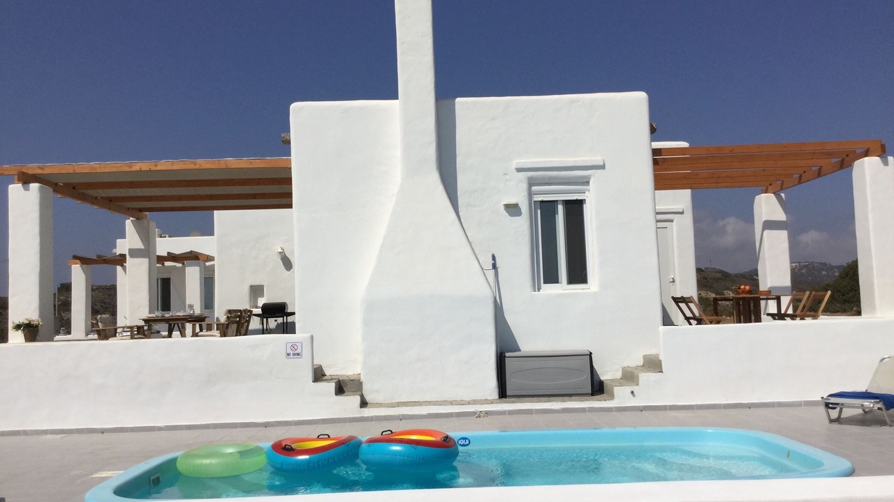 Photo of Outdoor in Lahania