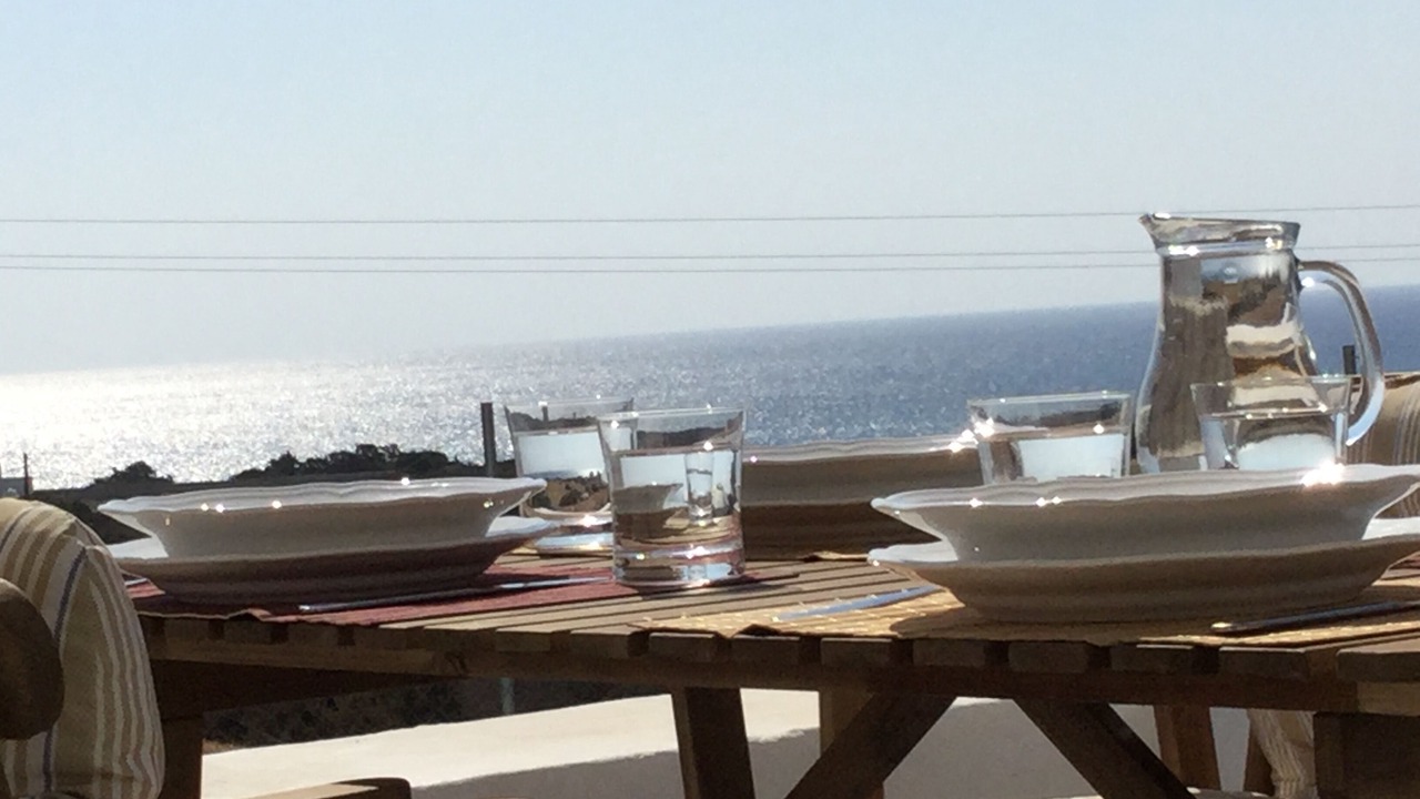 Photo of Outdoor in Lahania