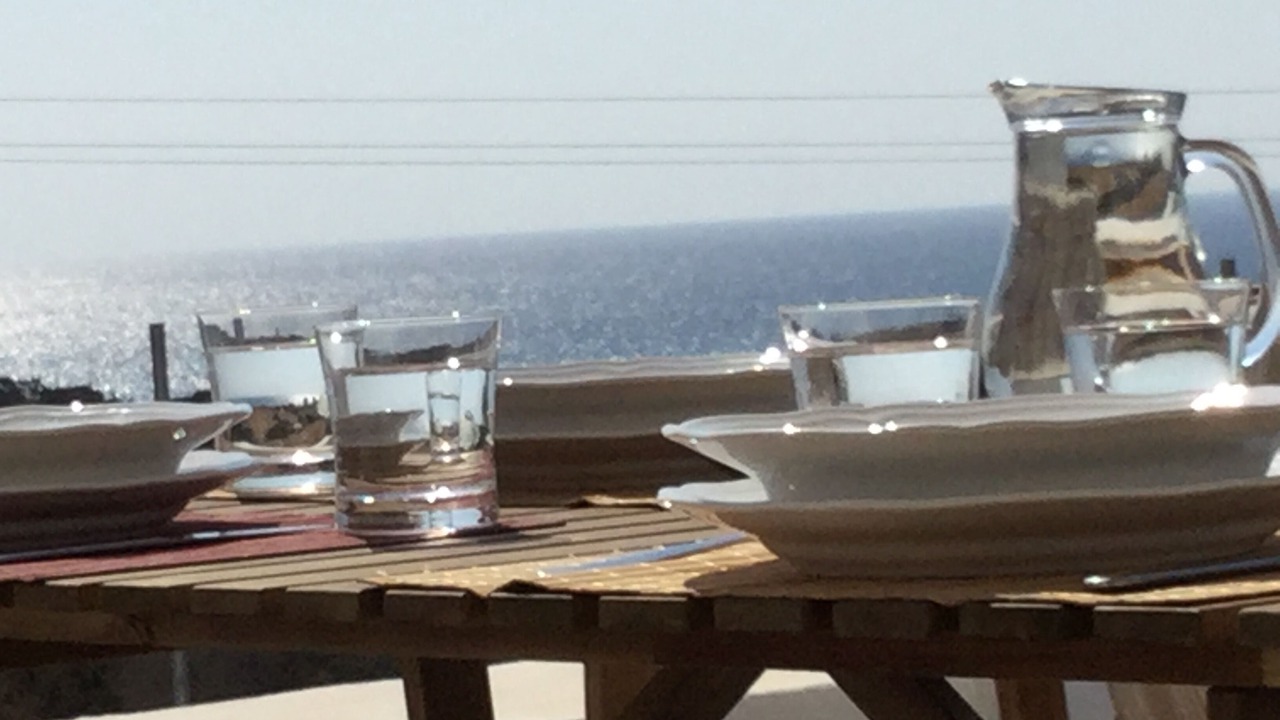 Photo of Outdoor in Lahania