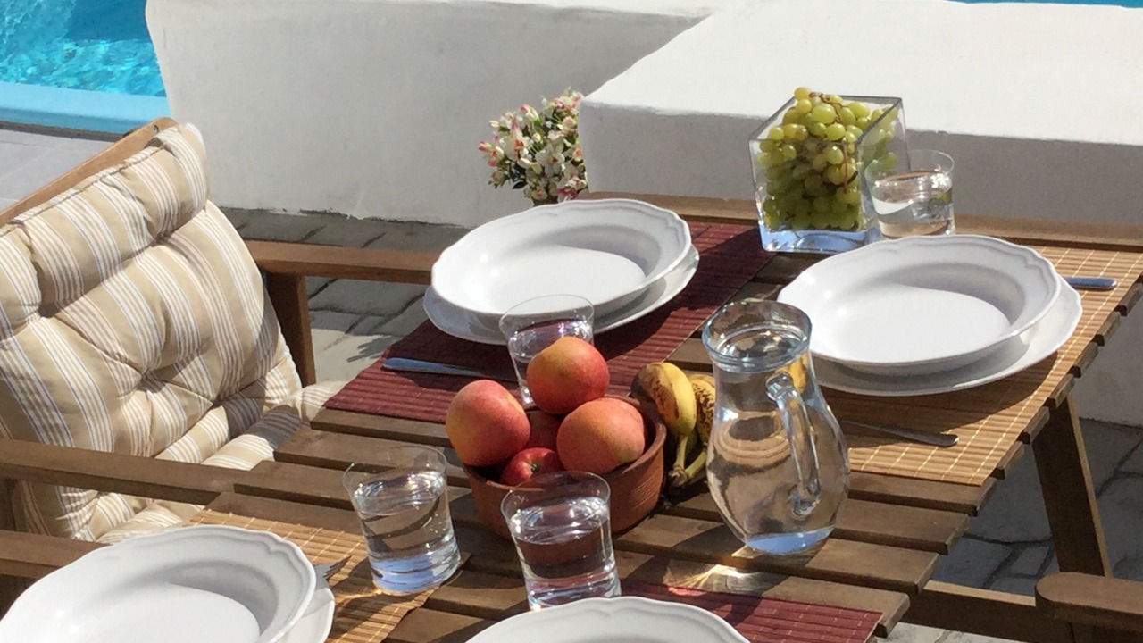 Photo of Outdoor in Lahania