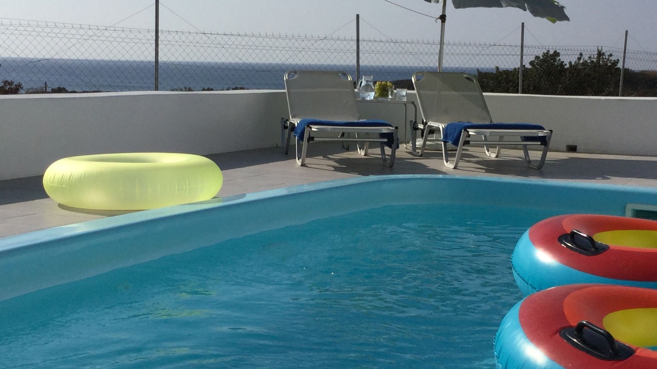 Photo of Outdoor in Lahania