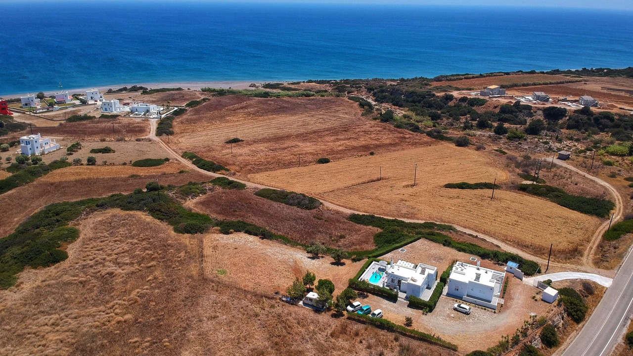 Photo of Outdoor in Lahania