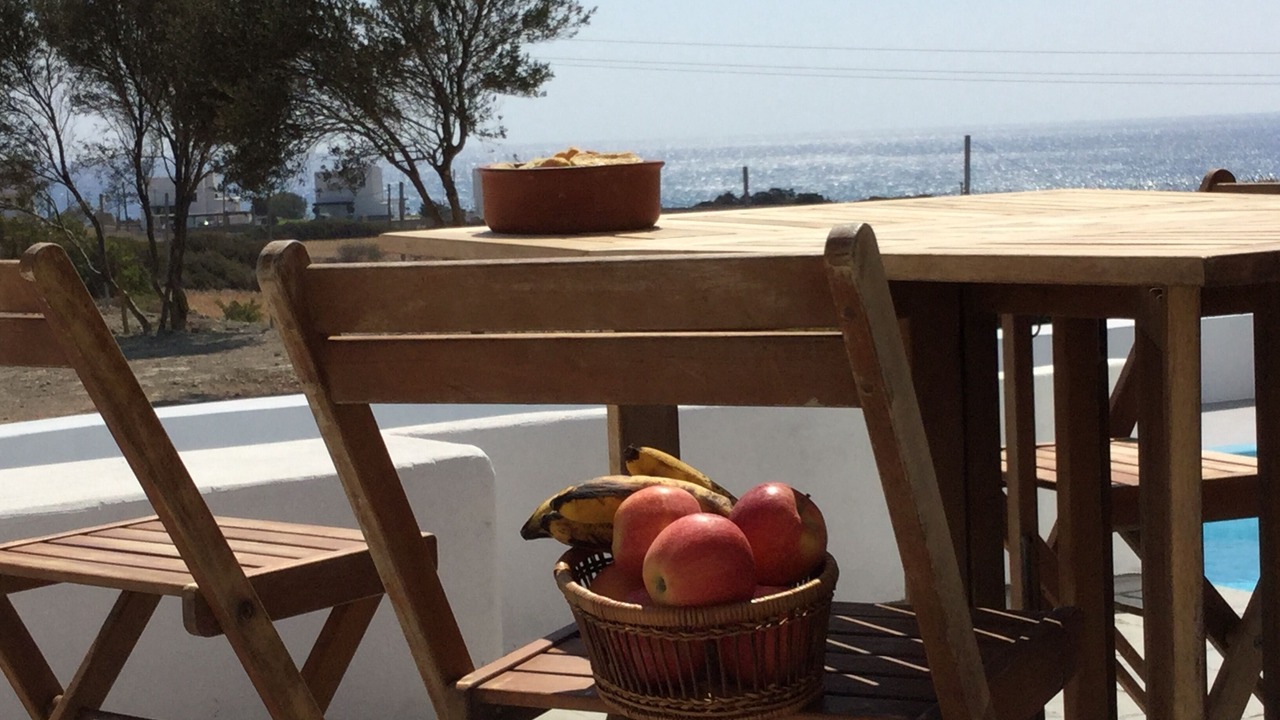 Photo of Outdoor in Lahania