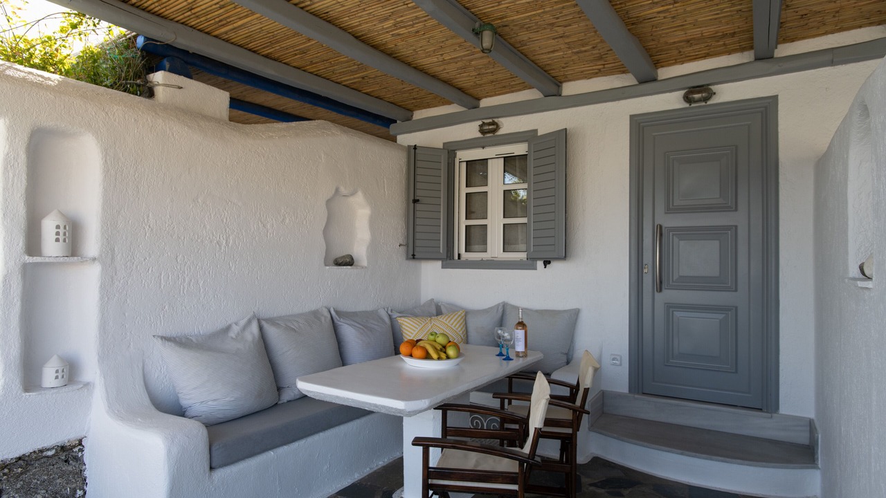 Photo of Others in Agios Ioannis