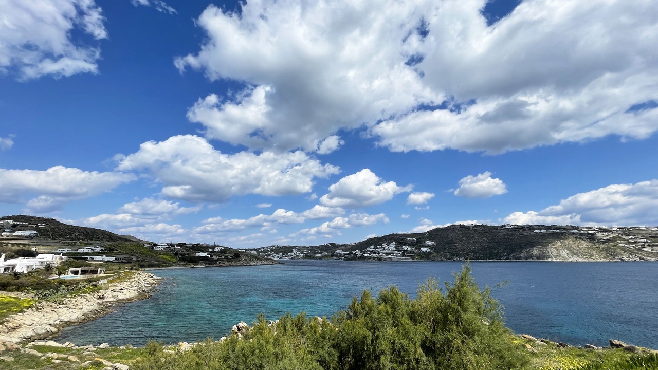 Photo of Others in Agios Ioannis