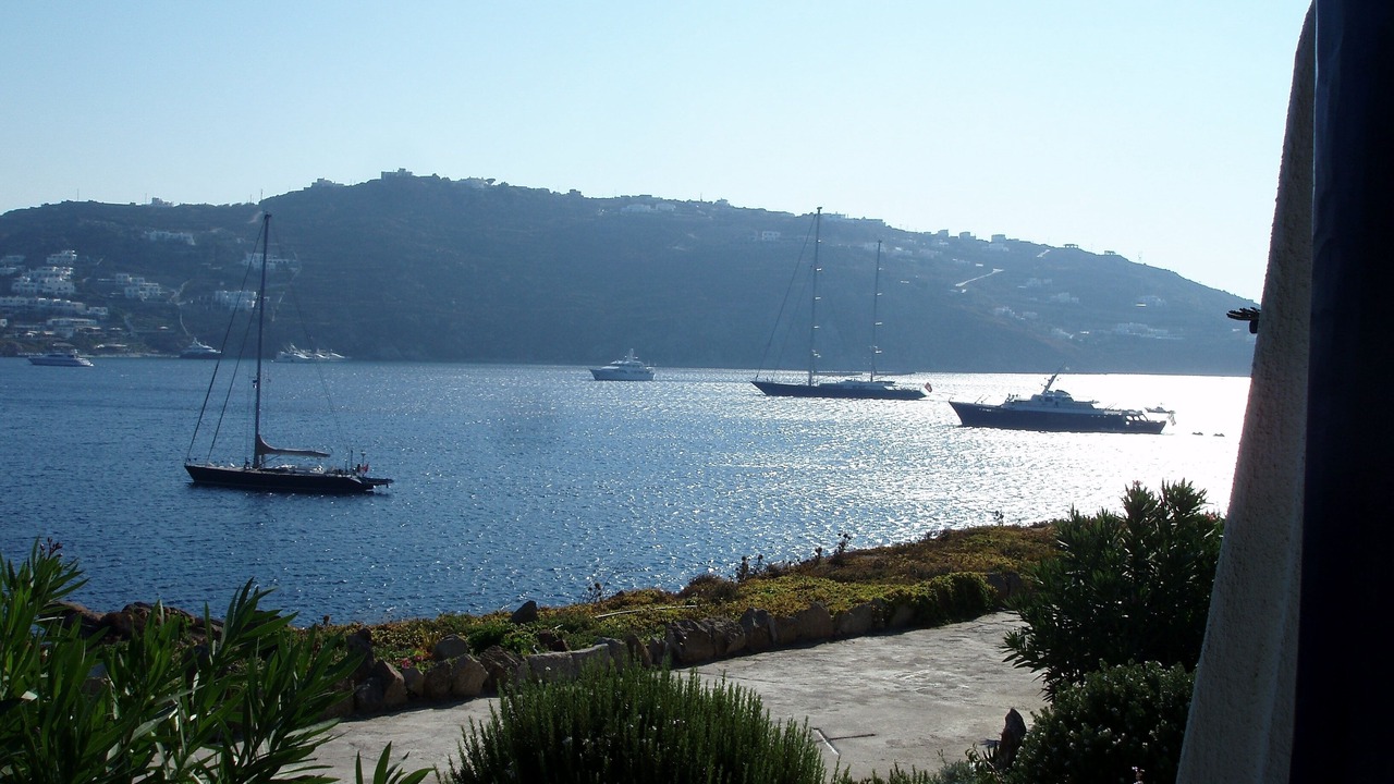 Photo of Others in Agios Ioannis