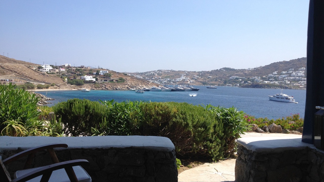 Photo of Others in Agios Ioannis