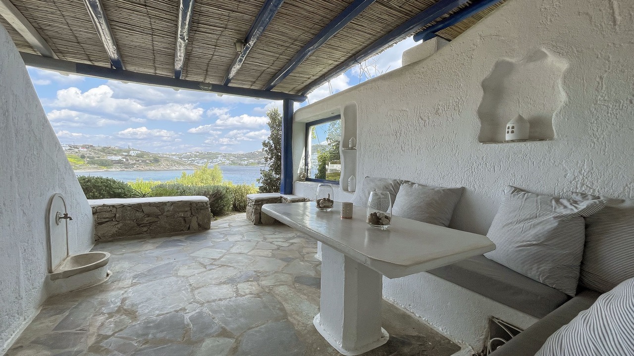 Photo of Others in Agios Ioannis
