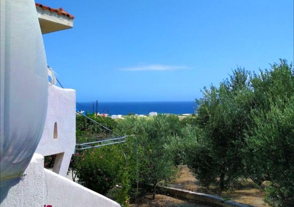 Photo of Outdoor in Ferma