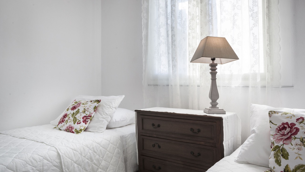 Photo of Bedroom in Eleios-Pronnoi