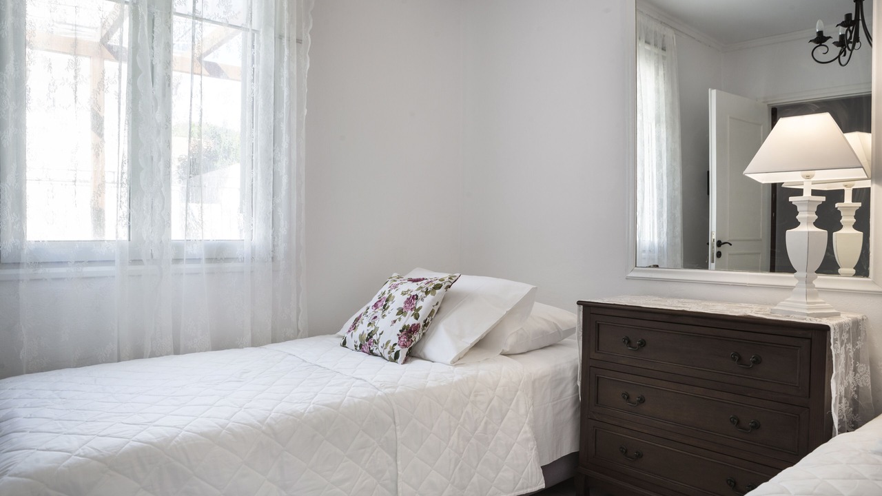 Photo of Bedroom in Eleios-Pronnoi