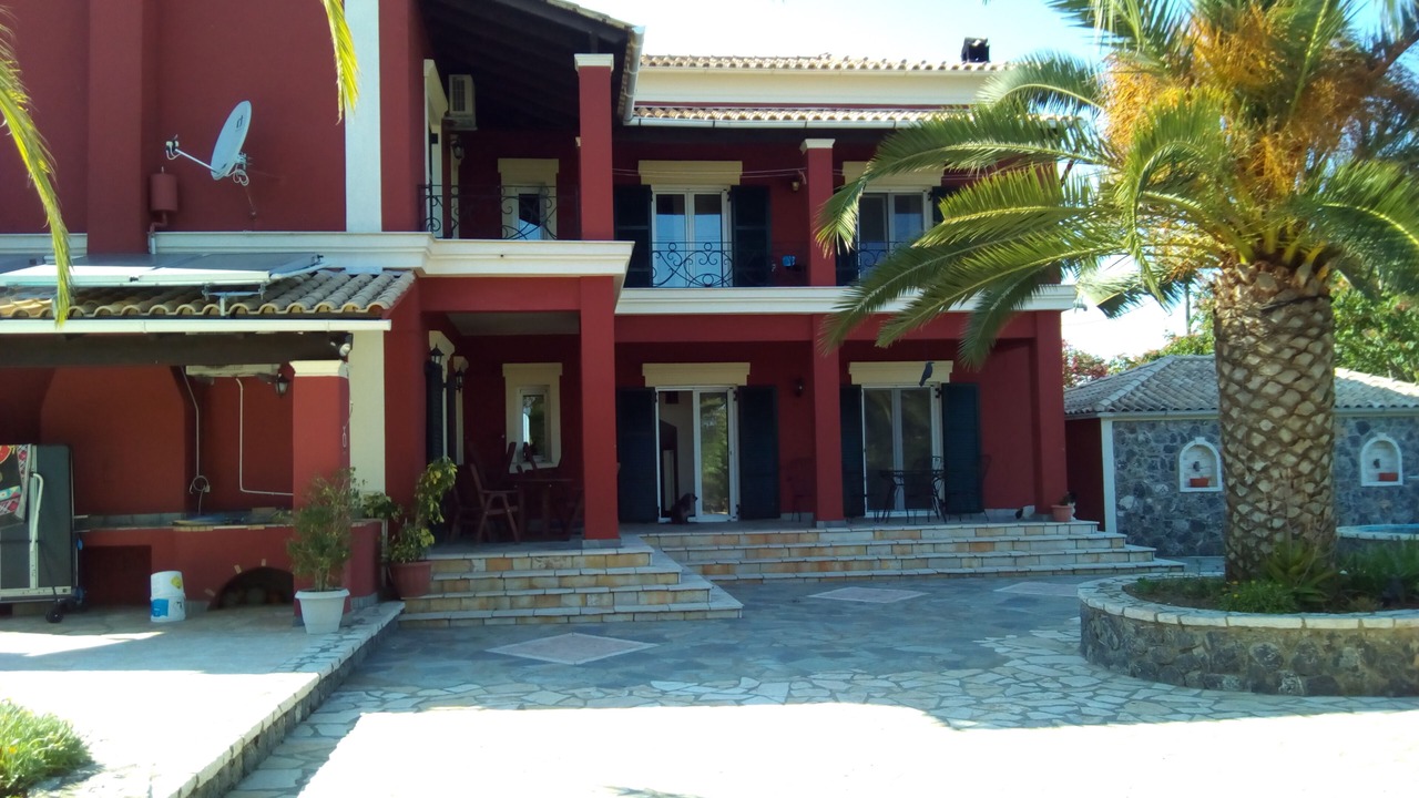 Photo of Others in Limni